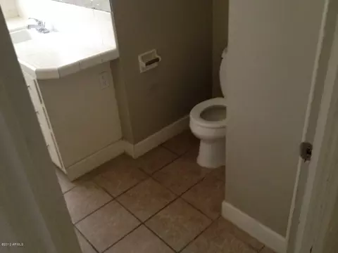 2303 E Whitton Ave, Phoenix, AZ 85016 photo 6