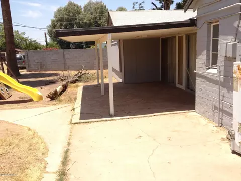 2303 E Whitton Ave, Phoenix, AZ 85016 photo 25