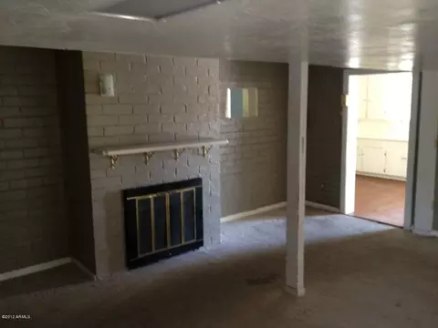 2303 E Whitton Ave, Phoenix, AZ 85016 photo 12