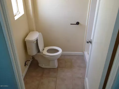 2303 E Whitton Ave, Phoenix, AZ 85016 photo 26