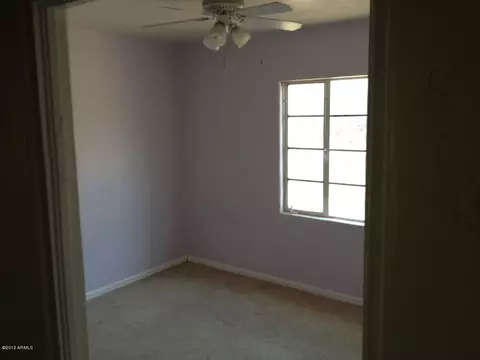 2303 E Whitton Ave, Phoenix, AZ 85016 photo 9