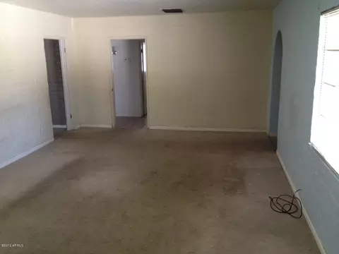 2303 E Whitton Ave, Phoenix, AZ 85016 photo 15