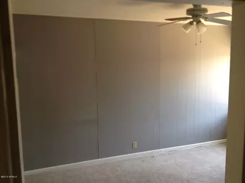 2303 E Whitton Ave, Phoenix, AZ 85016 photo 24