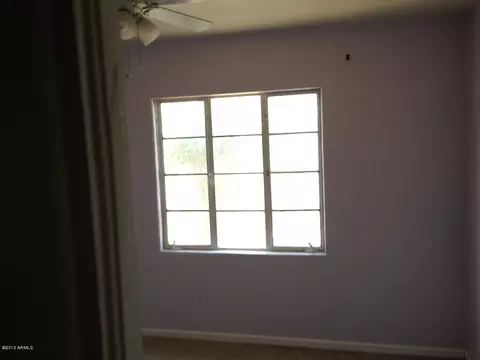 2303 E Whitton Ave, Phoenix, AZ 85016 photo 7