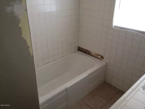 2303 E Whitton Ave, Phoenix, AZ 85016 photo 4