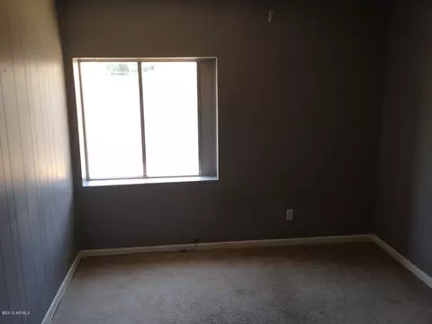 2303 E Whitton Ave, Phoenix, AZ 85016 photo 22