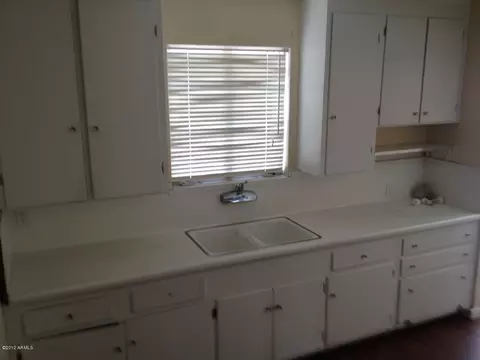 2303 E Whitton Ave, Phoenix, AZ 85016 photo 20