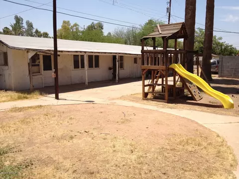 2303 E Whitton Ave, Phoenix, AZ 85016 photo 1