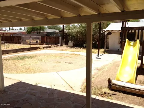 2303 E Whitton Ave, Phoenix, AZ 85016 photo 3