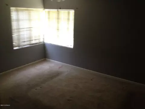 2303 E Whitton Ave, Phoenix, AZ 85016 photo 8