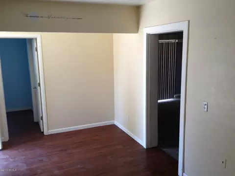 2303 E Whitton Ave, Phoenix, AZ 85016 photo 19