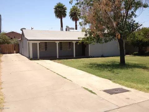 2303 E Whitton Ave, Phoenix, AZ 85016 photo 14