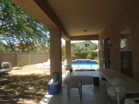 2005 N Rascon Loop, Phoenix, AZ 85037 photo 6