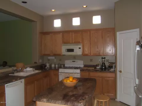 2005 N Rascon Loop, Phoenix, AZ 85037 photo 4