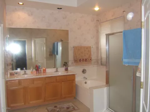 2005 N Rascon Loop, Phoenix, AZ 85037 photo 11