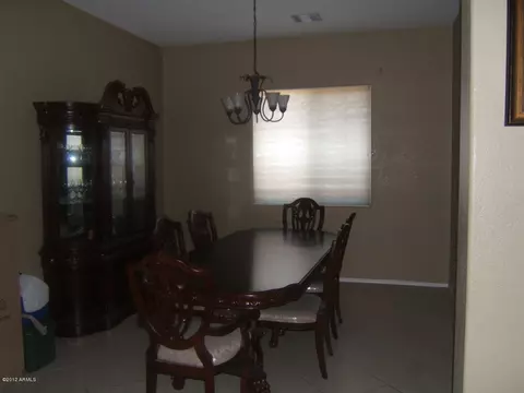 2005 N Rascon Loop, Phoenix, AZ 85037 photo 3