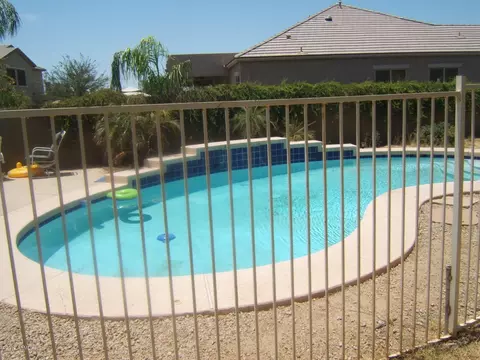 2005 N Rascon Loop, Phoenix, AZ 85037 photo 5