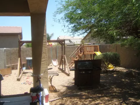 2005 N Rascon Loop, Phoenix, AZ 85037 photo 7