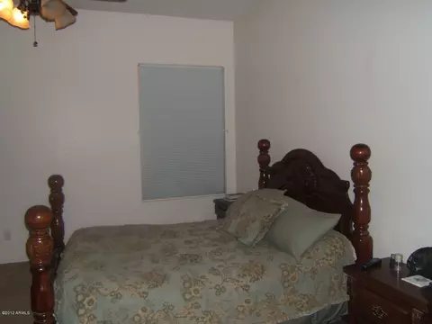 2005 N Rascon Loop, Phoenix, AZ 85037 photo 9