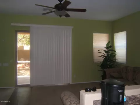 2005 N Rascon Loop, Phoenix, AZ 85037 photo 8