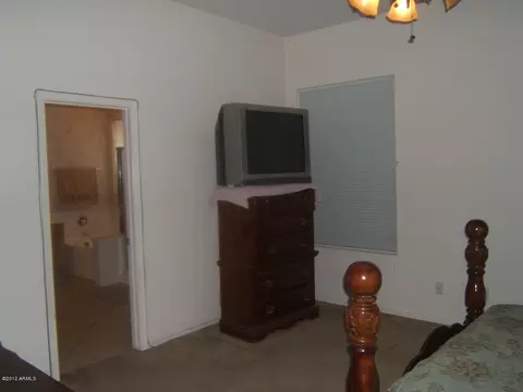 2005 N Rascon Loop, Phoenix, AZ 85037 photo 10