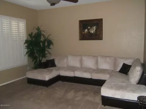 2005 N Rascon Loop, Phoenix, AZ 85037 photo 2
