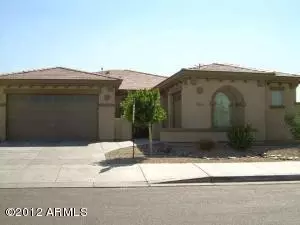 2005 N Rascon Loop, Phoenix, AZ 85037 photo 1