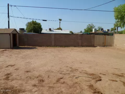 1906 E Mitchell Dr, Phoenix, AZ 85016 photo 2