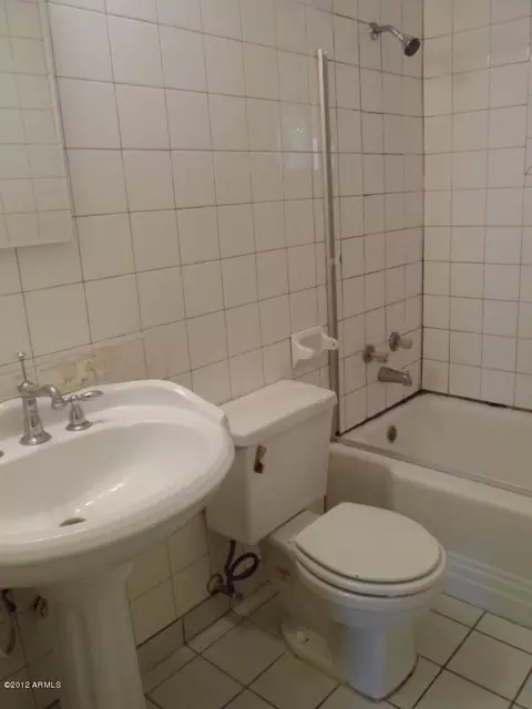 1906 E Mitchell Dr, Phoenix, AZ 85016 photo 12