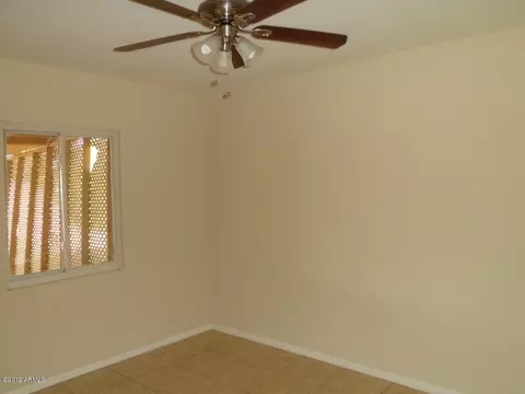 1906 E Mitchell Dr, Phoenix, AZ 85016 photo 11