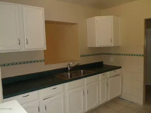 1906 E Mitchell Dr, Phoenix, AZ 85016 photo 7