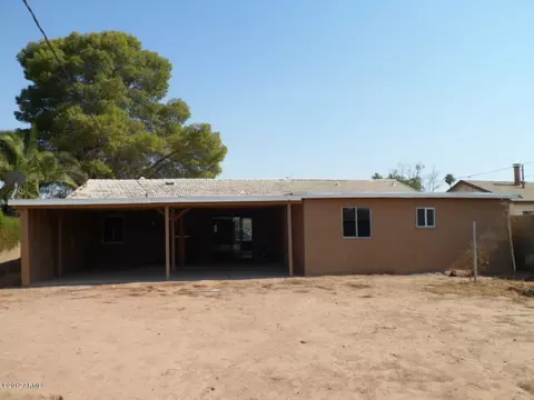 1906 E Mitchell Dr, Phoenix, AZ 85016 photo 3