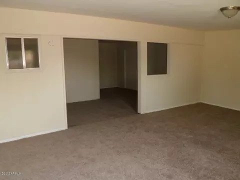 1906 E Mitchell Dr, Phoenix, AZ 85016 photo 15