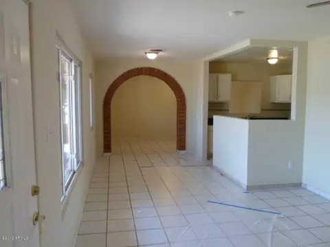 1906 E Mitchell Dr, Phoenix, AZ 85016 photo 5