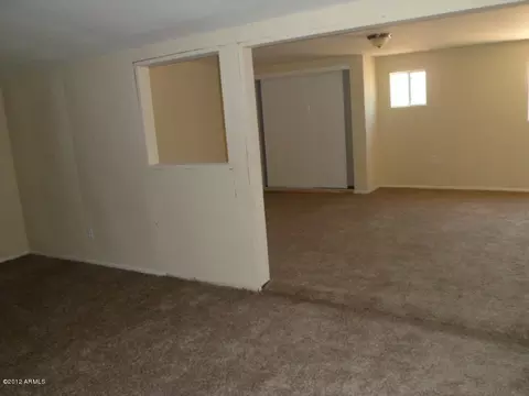 1906 E Mitchell Dr, Phoenix, AZ 85016 photo 14