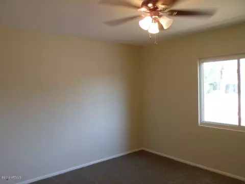 1906 E Mitchell Dr, Phoenix, AZ 85016 photo 10