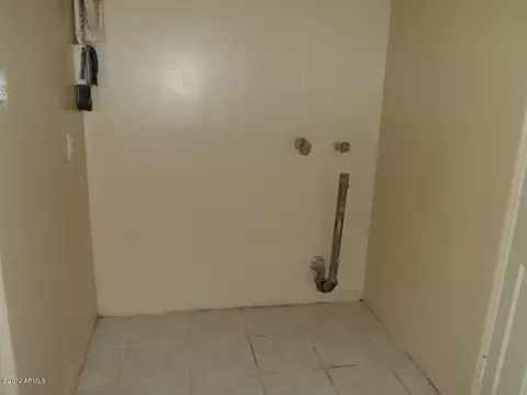 1906 E Mitchell Dr, Phoenix, AZ 85016 photo 13