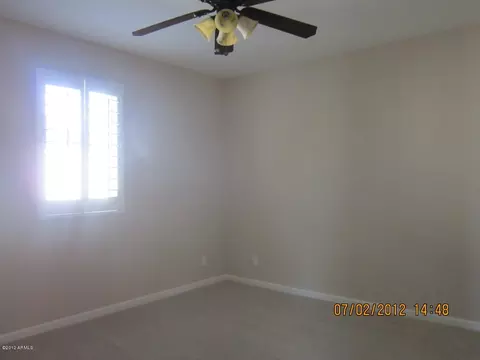 301 E Brook Hollow Dr, Phoenix, AZ 85022 photo 8