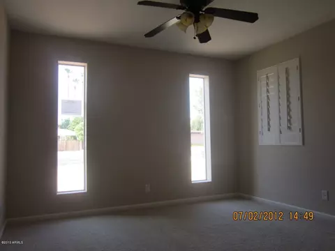 301 E Brook Hollow Dr, Phoenix, AZ 85022 photo 10