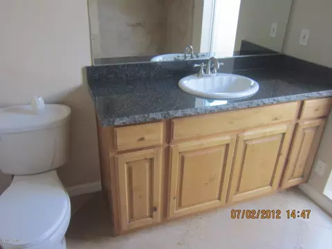 301 E Brook Hollow Dr, Phoenix, AZ 85022 photo 7