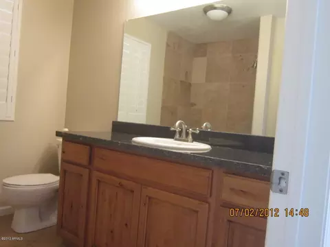 301 E Brook Hollow Dr, Phoenix, AZ 85022 photo 9