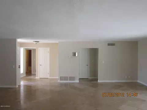 301 E Brook Hollow Dr, Phoenix, AZ 85022 photo 4