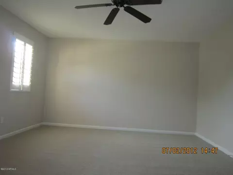 301 E Brook Hollow Dr, Phoenix, AZ 85022 photo 5
