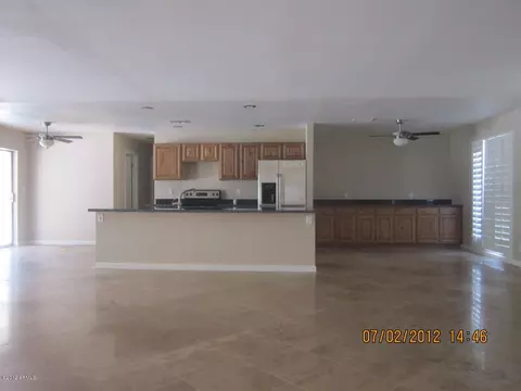 301 E Brook Hollow Dr, Phoenix, AZ 85022 photo 2
