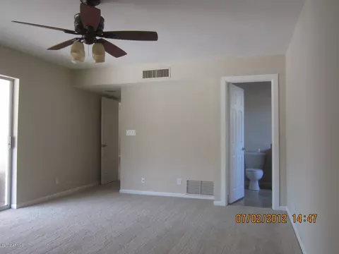 301 E Brook Hollow Dr, Phoenix, AZ 85022 photo 6