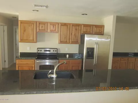 301 E Brook Hollow Dr, Phoenix, AZ 85022 photo 3