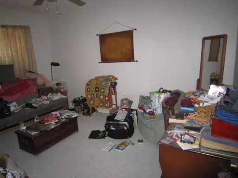 517 E Lodge Dr, Tempe, AZ 85283 photo 9