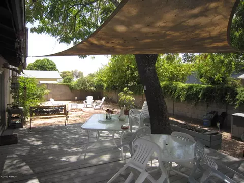 517 E Lodge Dr, Tempe, AZ 85283 photo 14