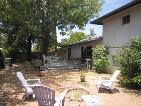 517 E Lodge Dr, Tempe, AZ 85283 photo 13
