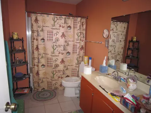 517 E Lodge Dr, Tempe, AZ 85283 photo 7